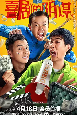 国产最新精品精品视频